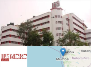 IES`s Management College and Research Centre Campus Image IES`s Management College and Research Centre Campus Image